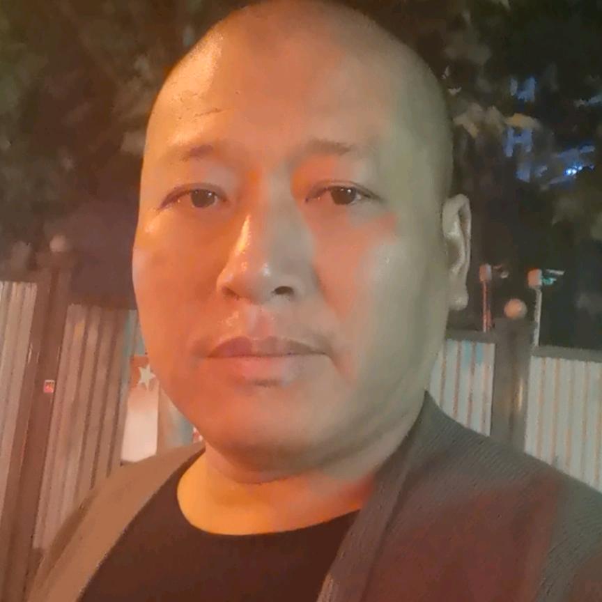 黑娃打工仔75，2月兔