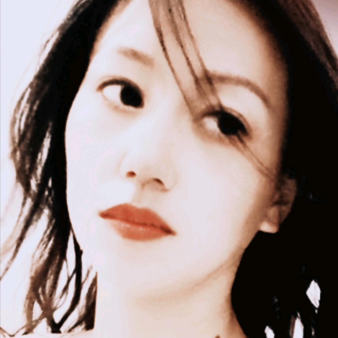 甜美