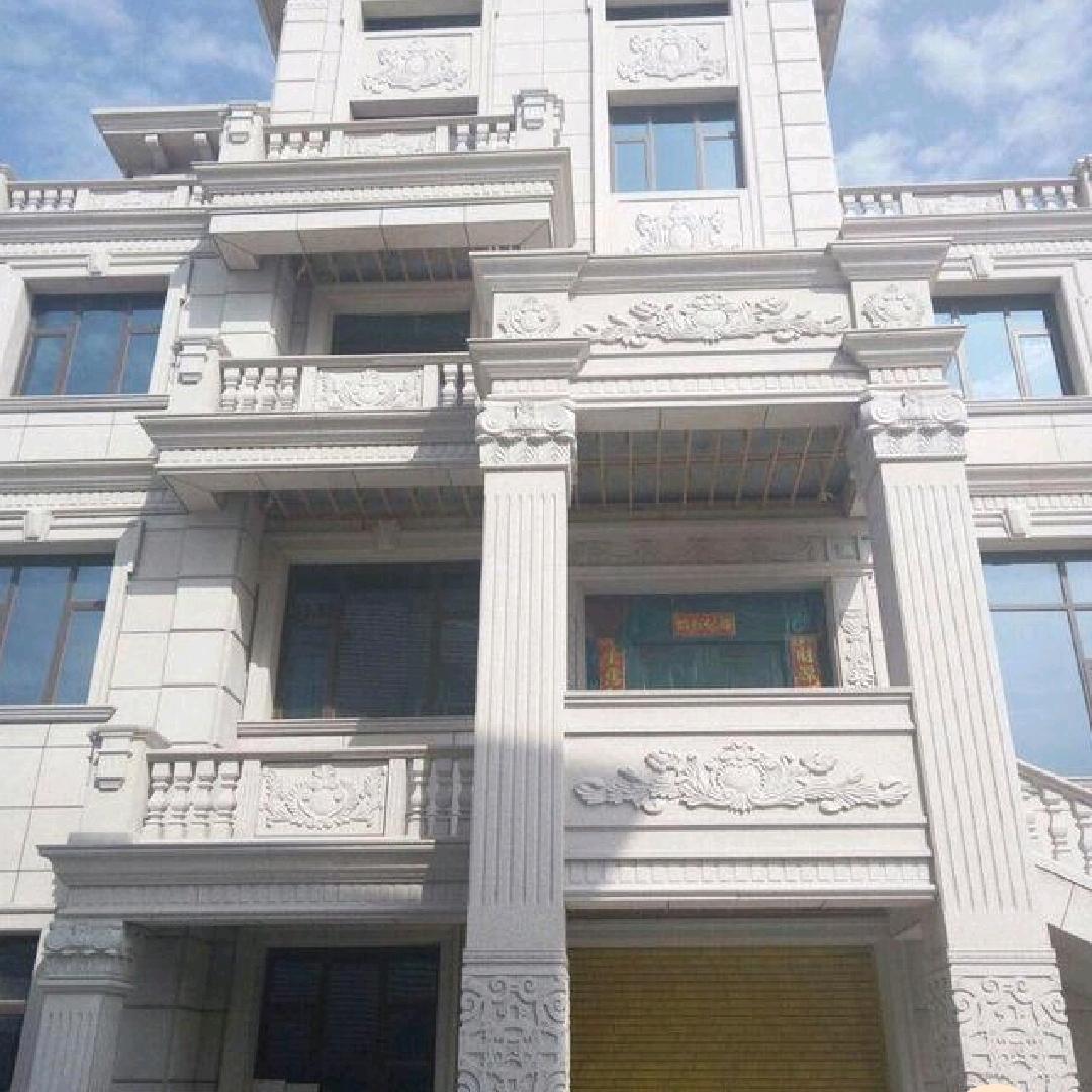 富源石材（廉江加工厂）