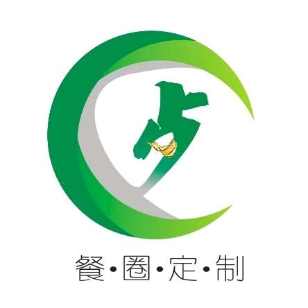 餐圈易耗品定制工厂～刘杜｜纸巾湿巾打包袋