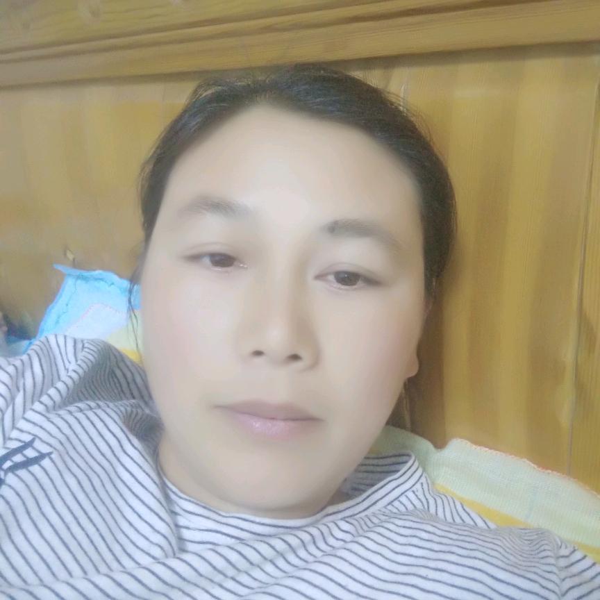 幸福一生2793887984906