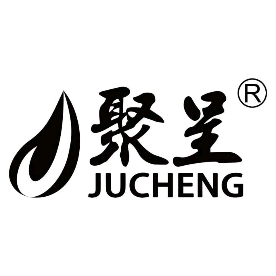 聚呈茶叶旗舰店