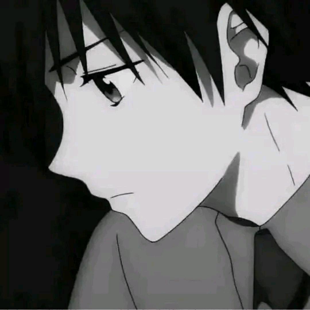 空帆船