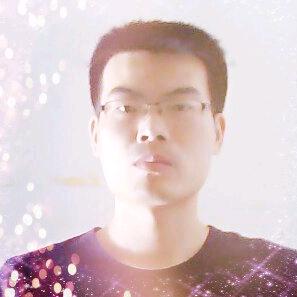 ༺༽༾ཊ随梦࿈而飞ཏ༿༼༻