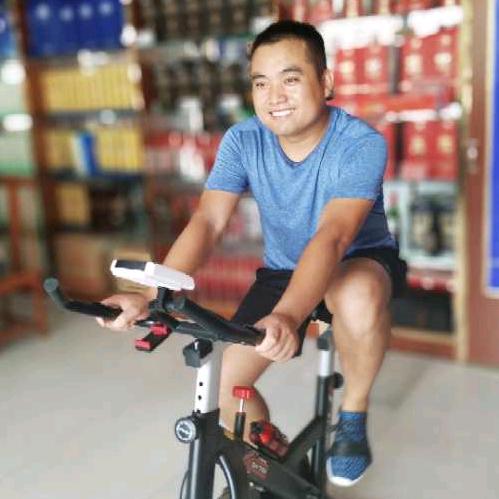 聊城泰宇商贸有限公司