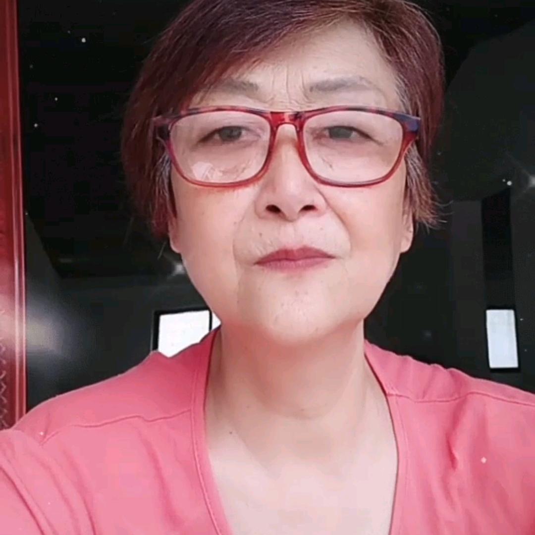 梅子姐上午9-11点直播