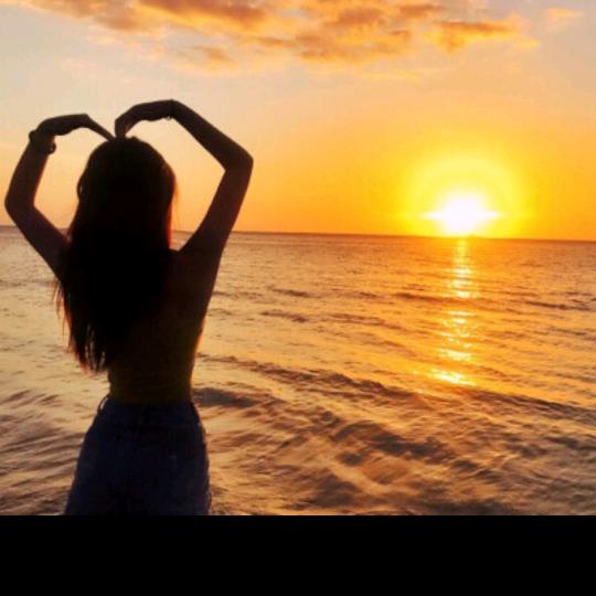 明天会更好🇨🇳