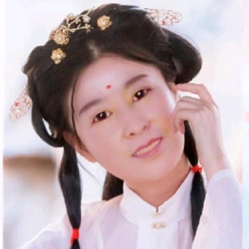 我想拍抖音。
