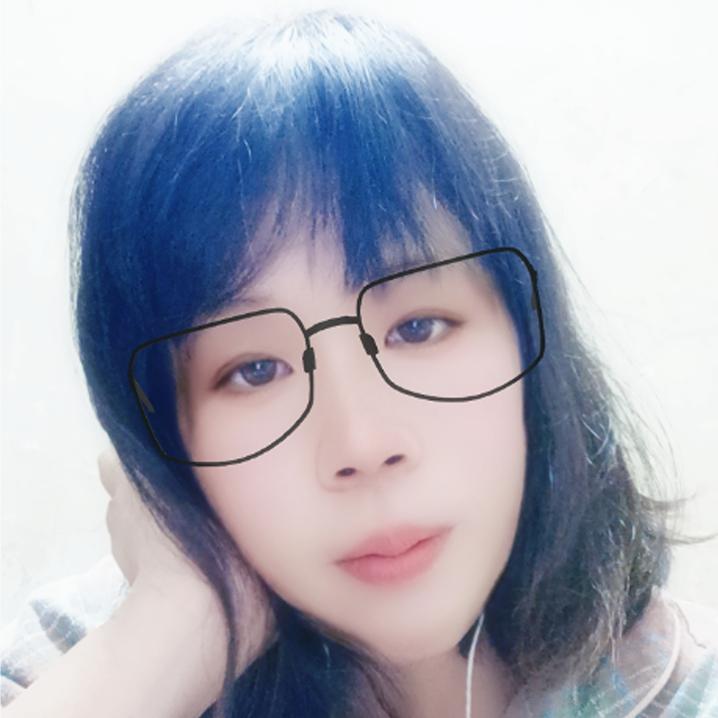 风中的喜欢