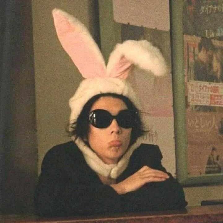 宋
