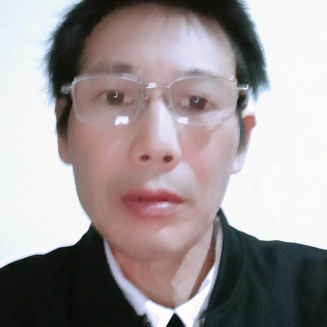 汪水国