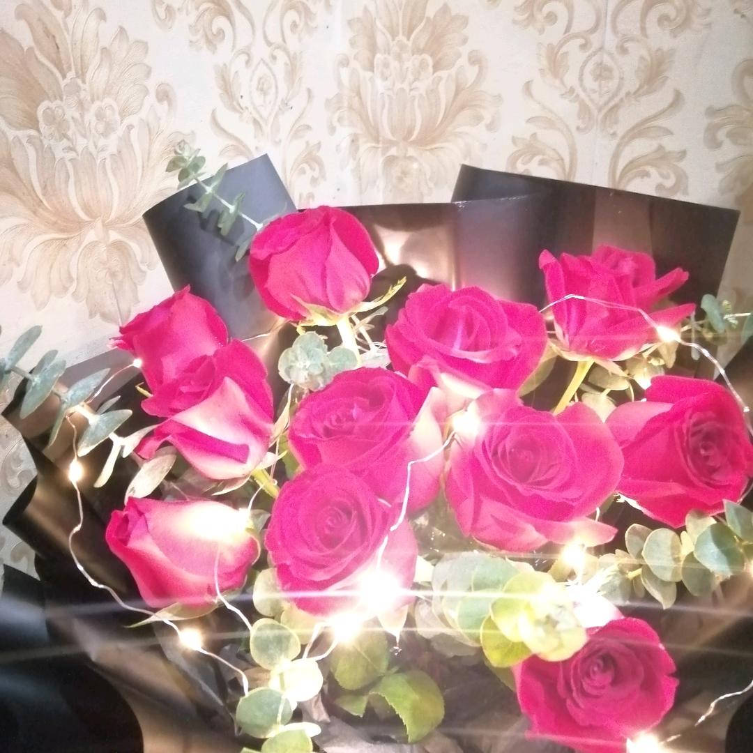 周风芹