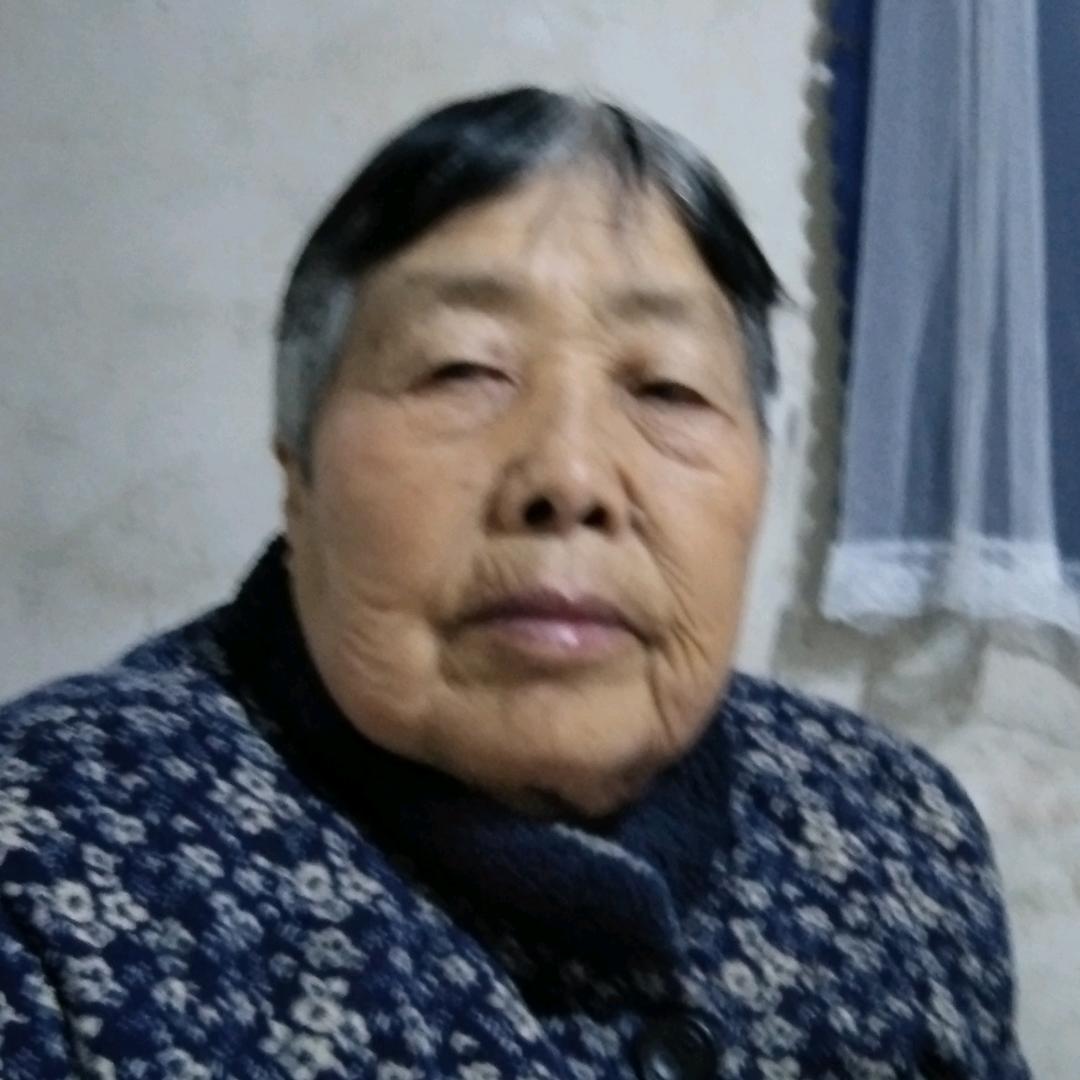 王玉兰