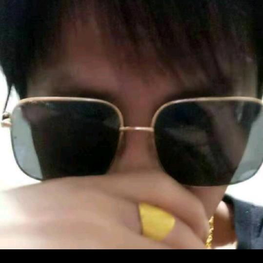 农村小哥💰