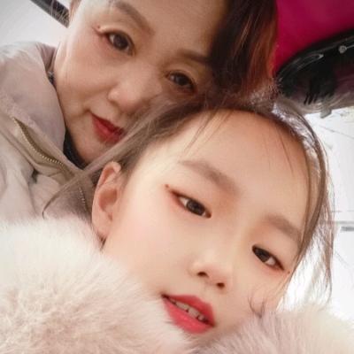 海盐甜酥