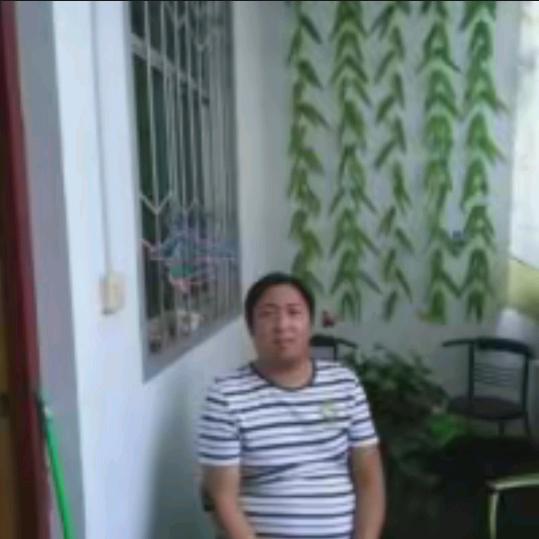 现伟歌舞唢呐红白喜事