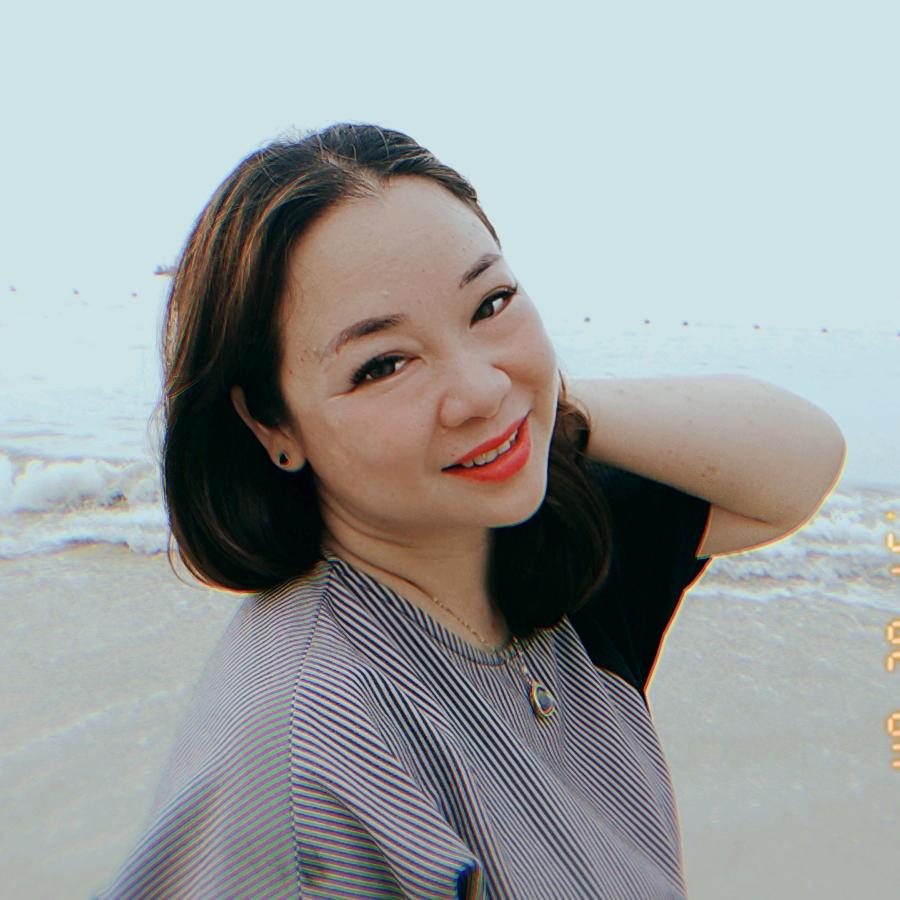 红红吃喝玩乐天下