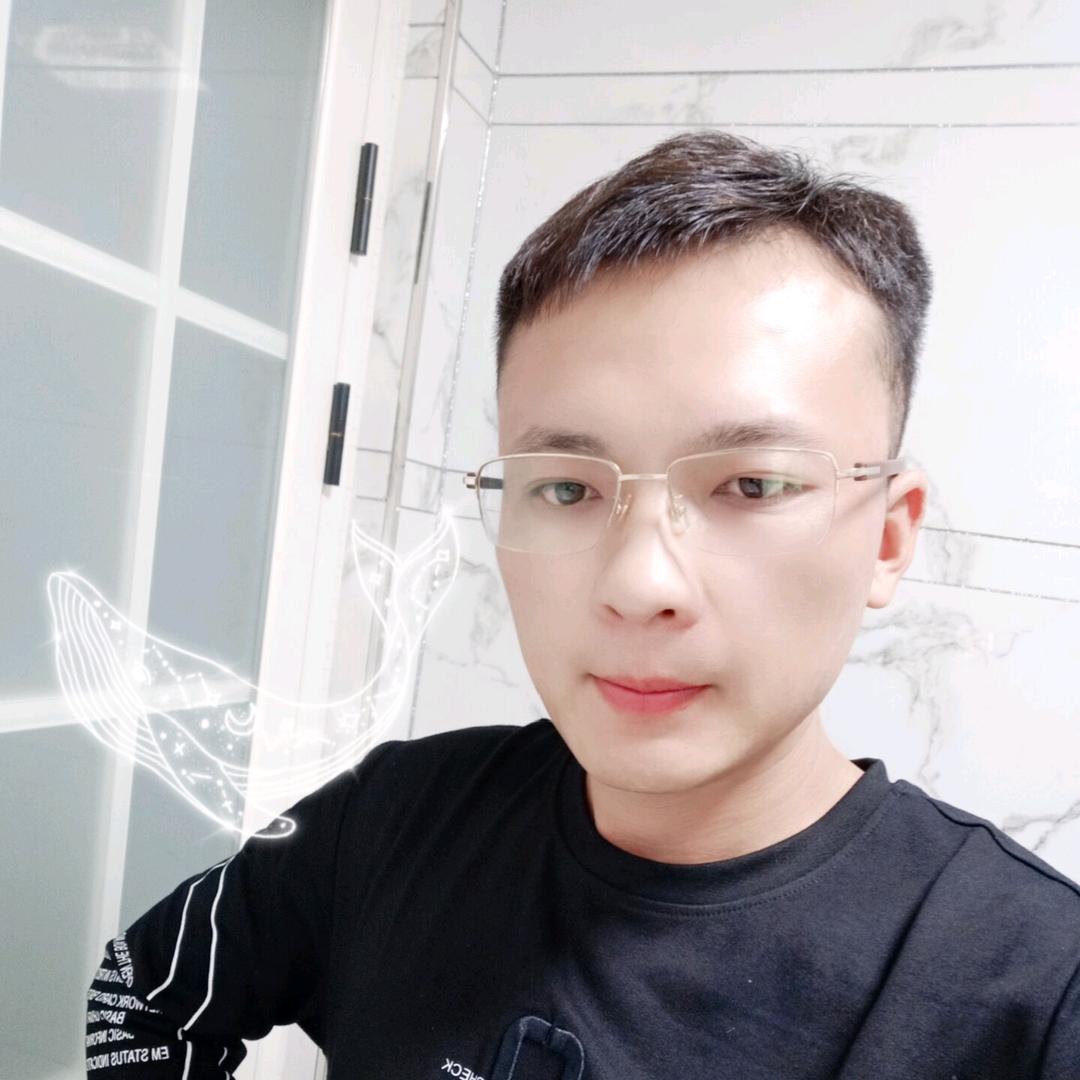 ♞半醉半醒半迷离♛