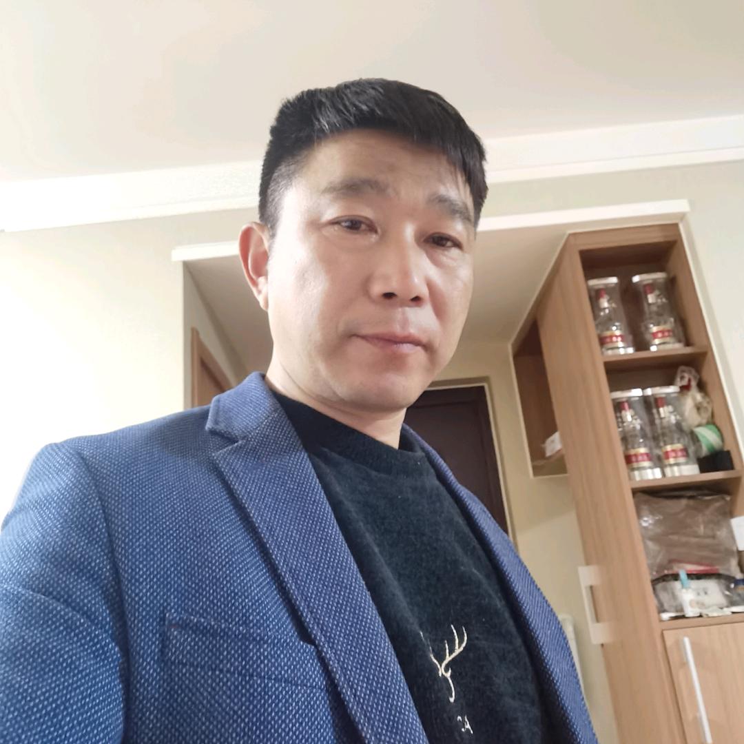 永不放弃