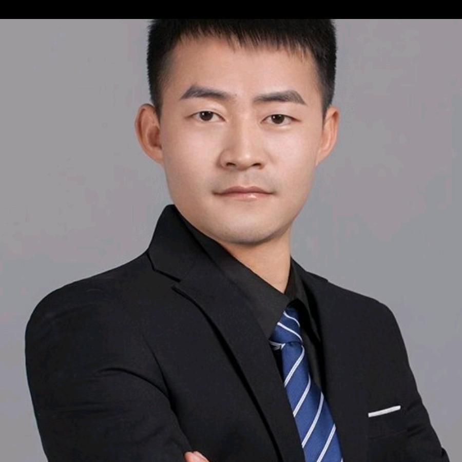 yqc15084482246