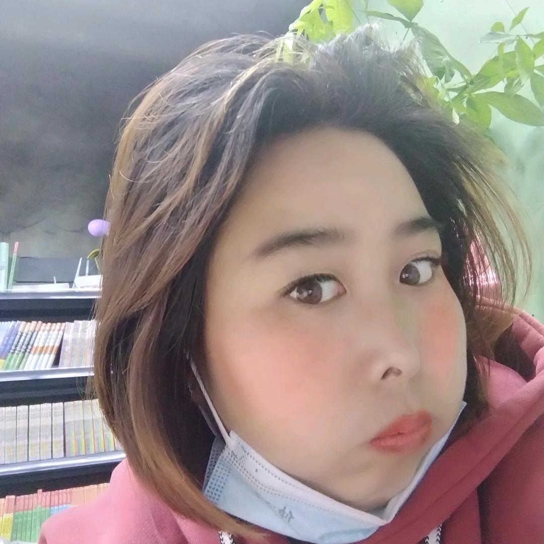 小米辣«  首播筹备中