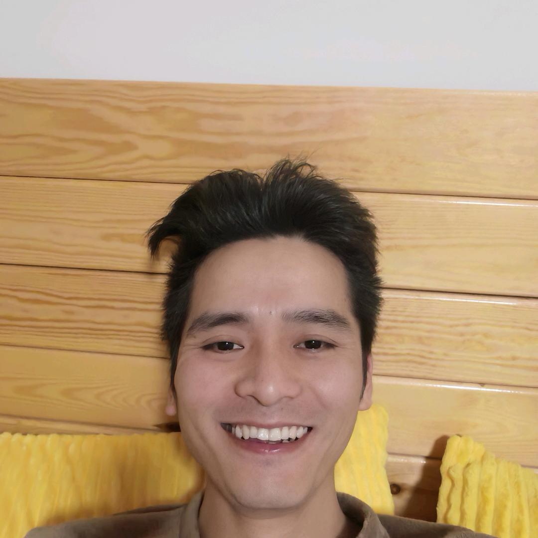 时光挺欠揍
