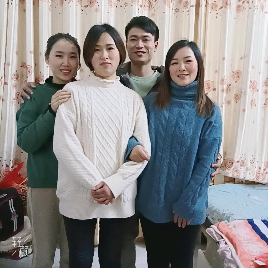 王明芝-