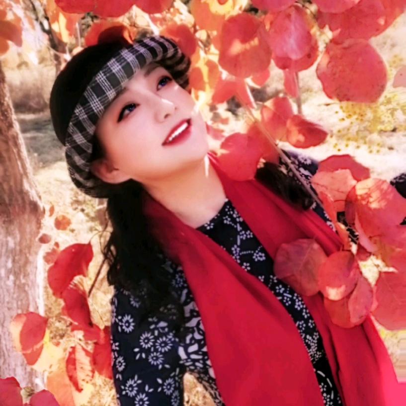 风过无痕