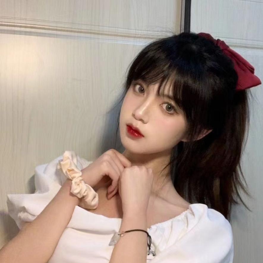 乐吧