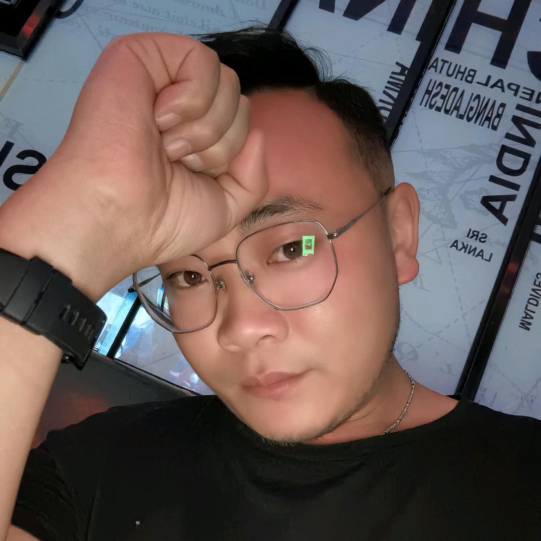 贵州保达汽车物流孙继承