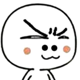 陈柏祥