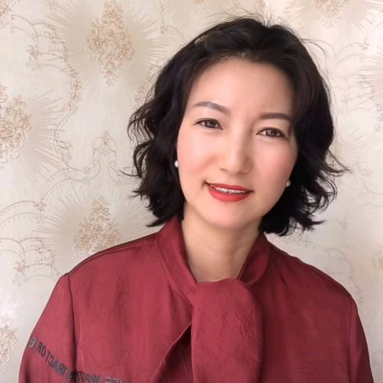 京芳姐