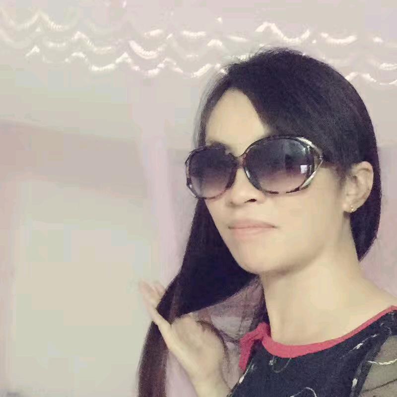 开囗一笑