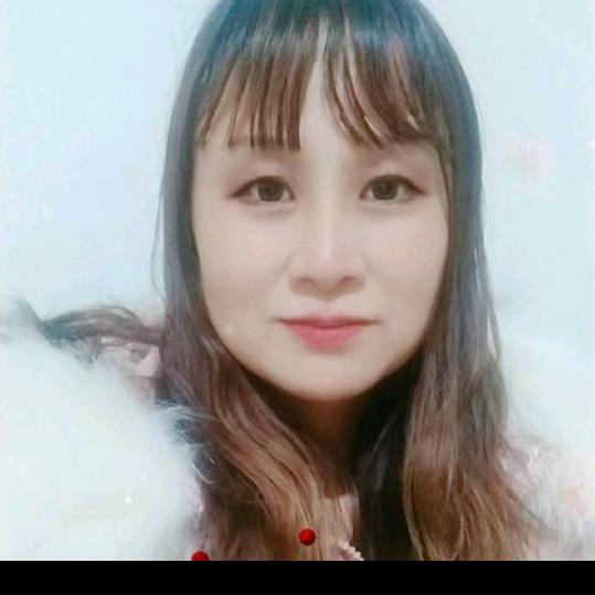友你真好