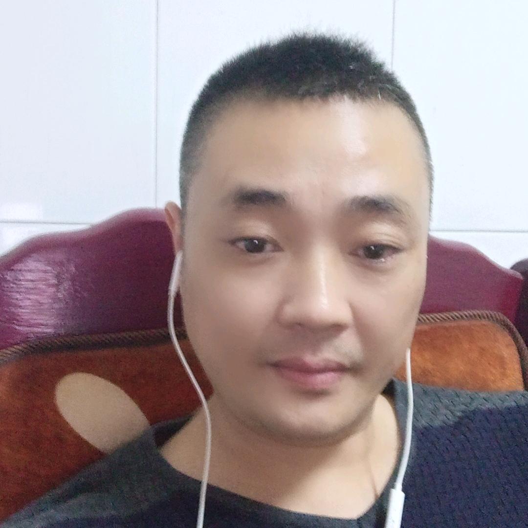 江苏欢乐🎤
