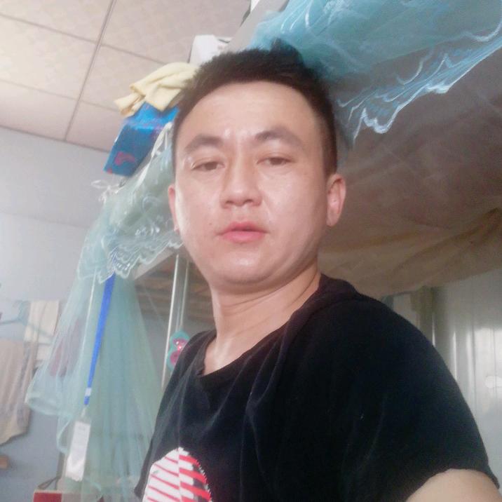 二构小邹