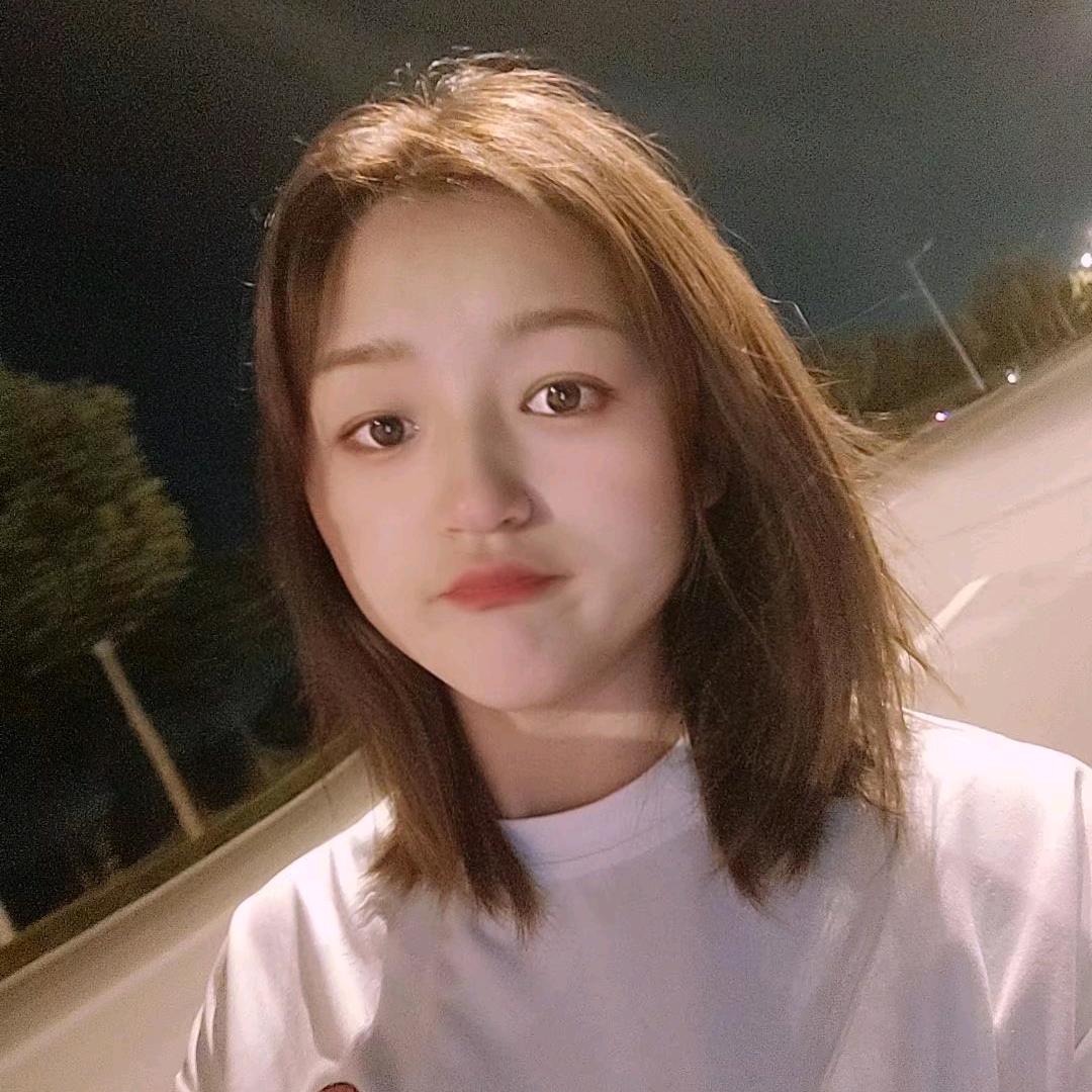 小杜不饿