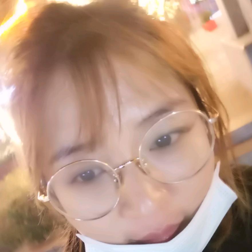 阿毛造型，专业头皮调理