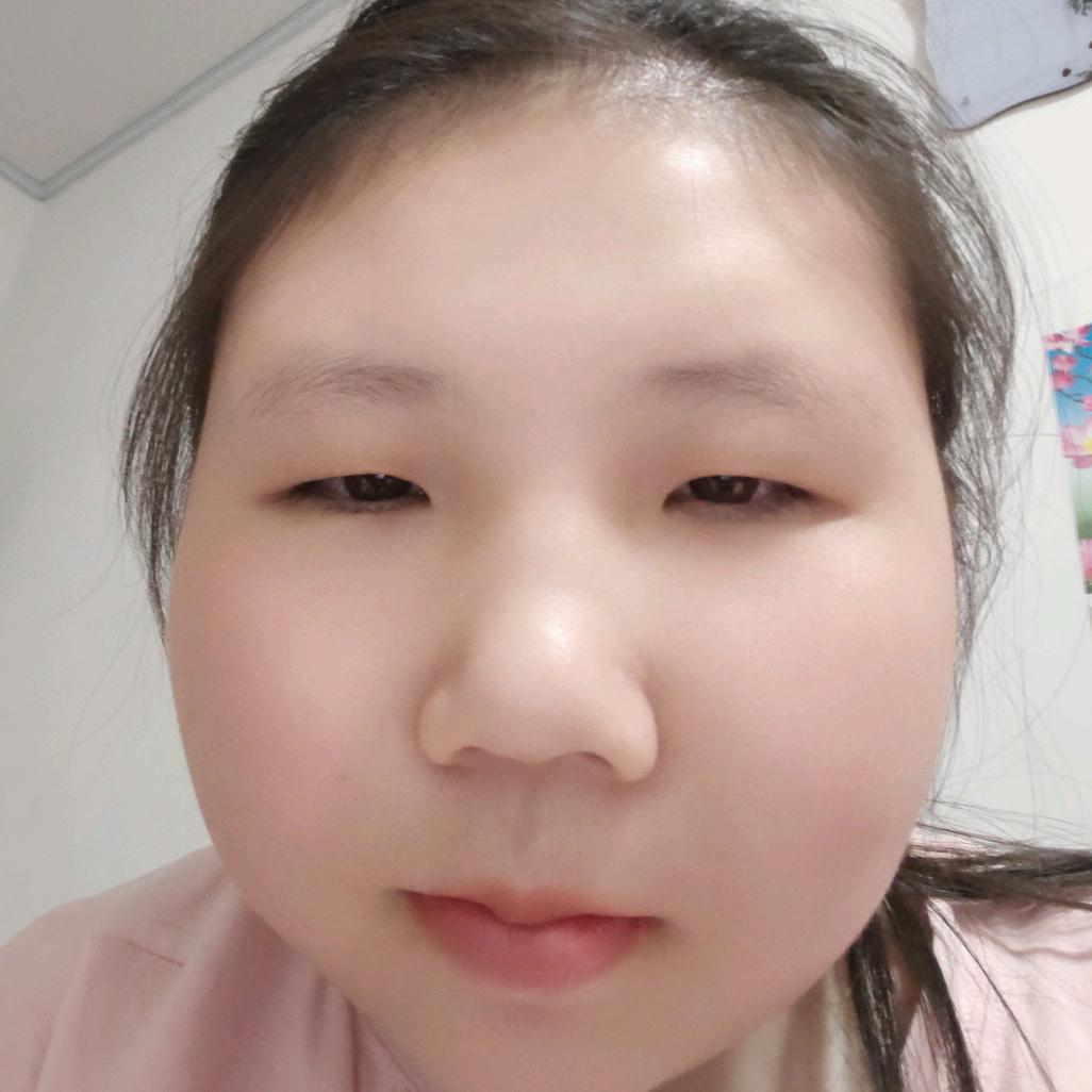 辣