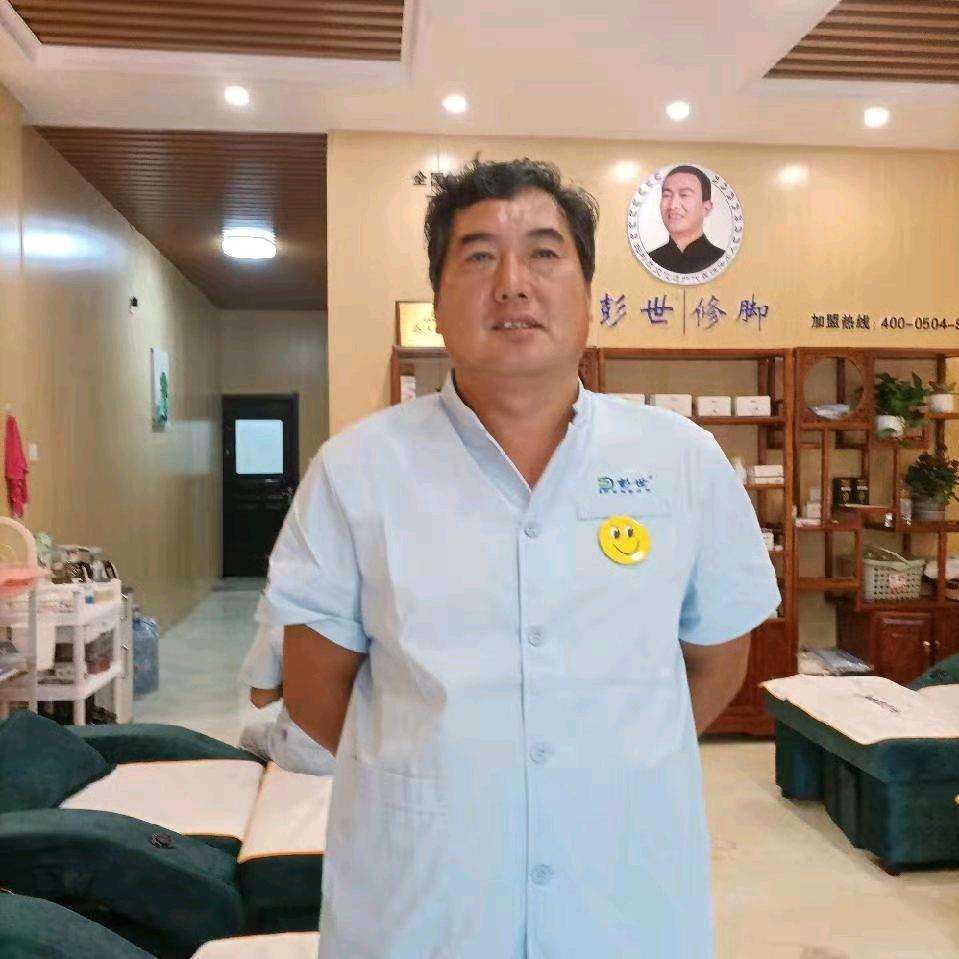 用户207742231669
