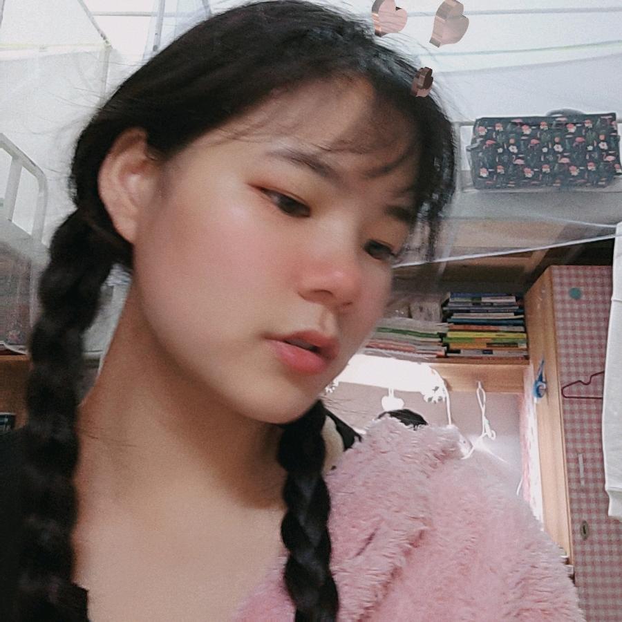陈姨姨