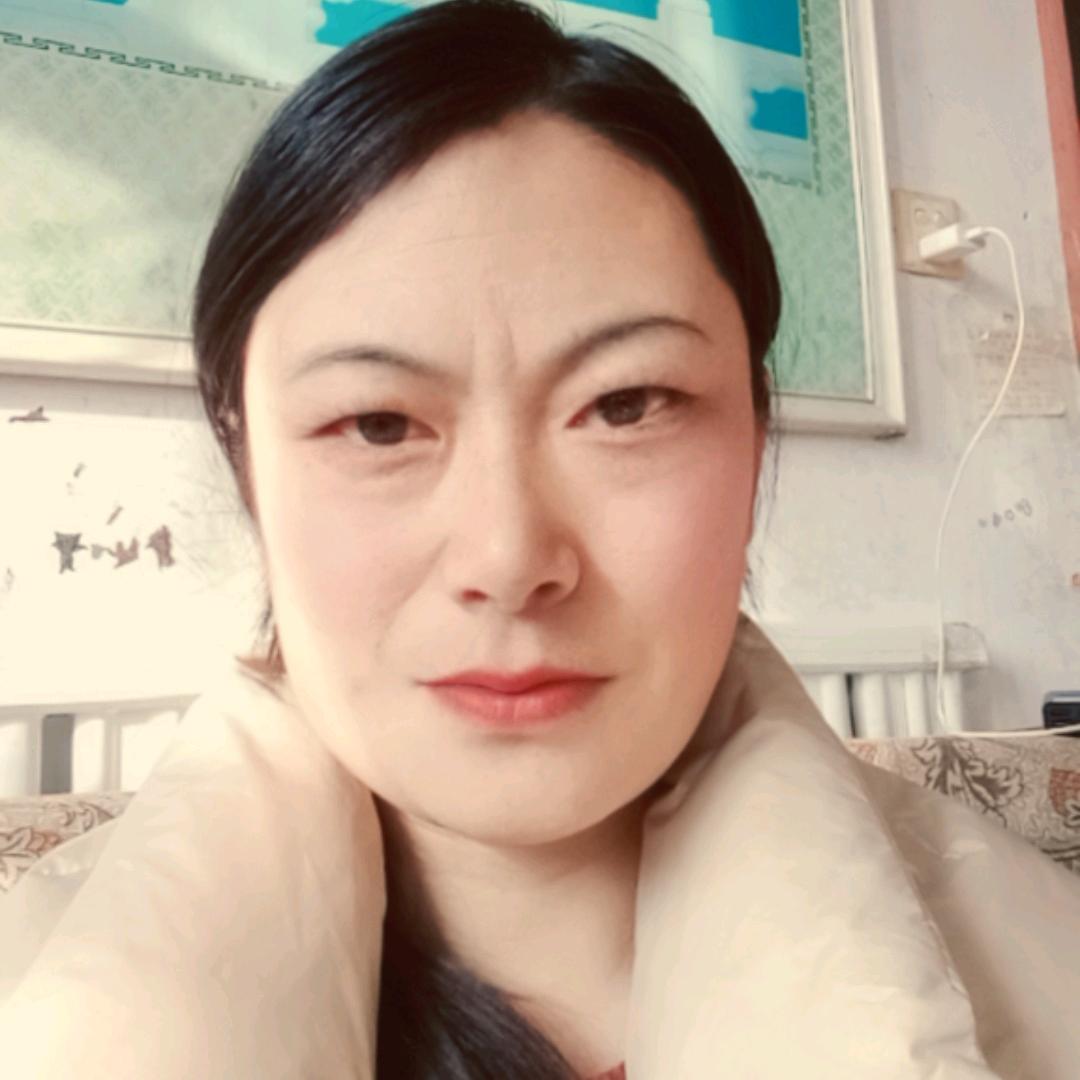 文娟姐（首播晚上9：15）