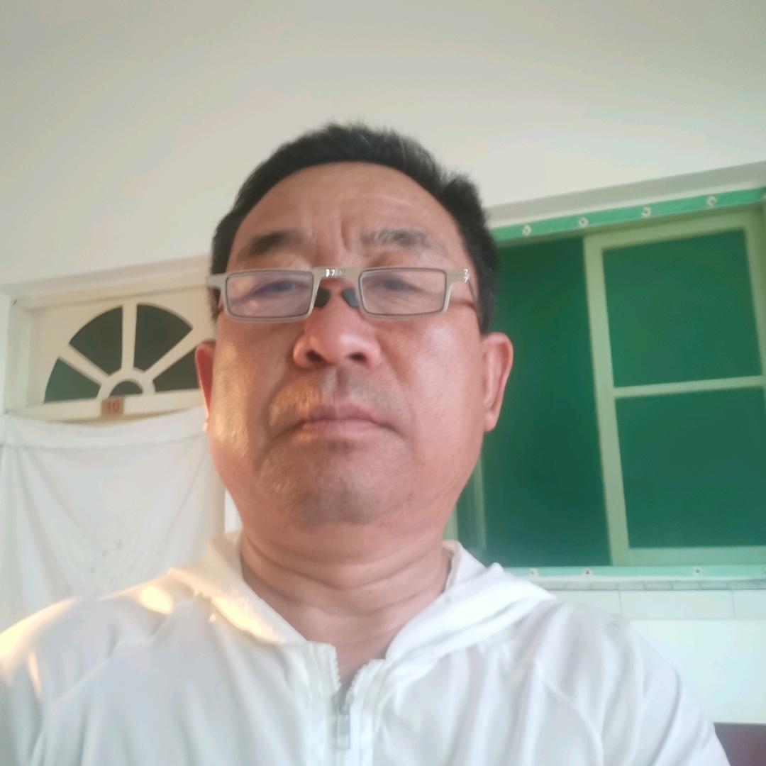 山东老客收长头发