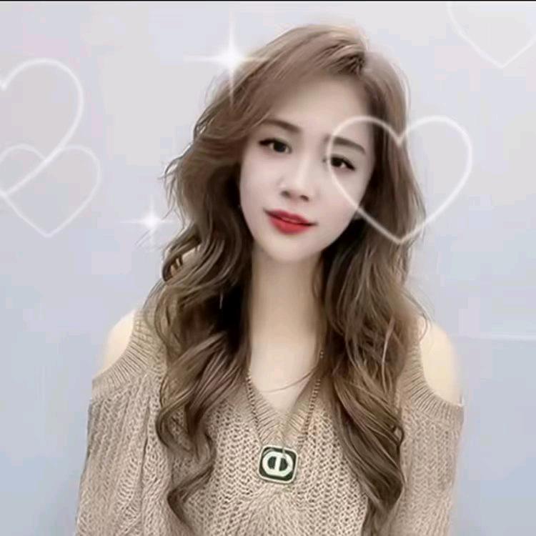情情