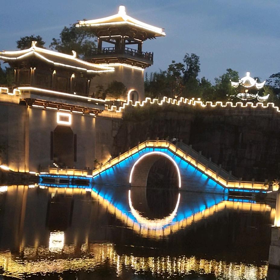 xiaofang