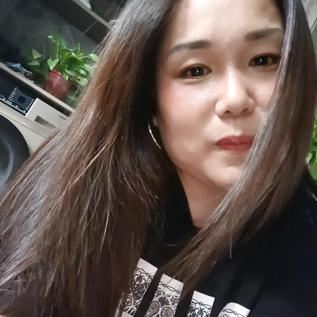 淡忘