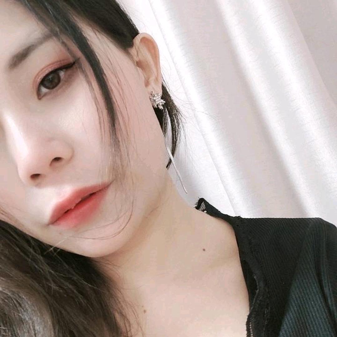 小月