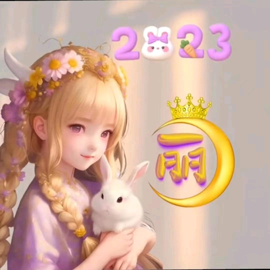 恋💋️时光🎶️(^3^)