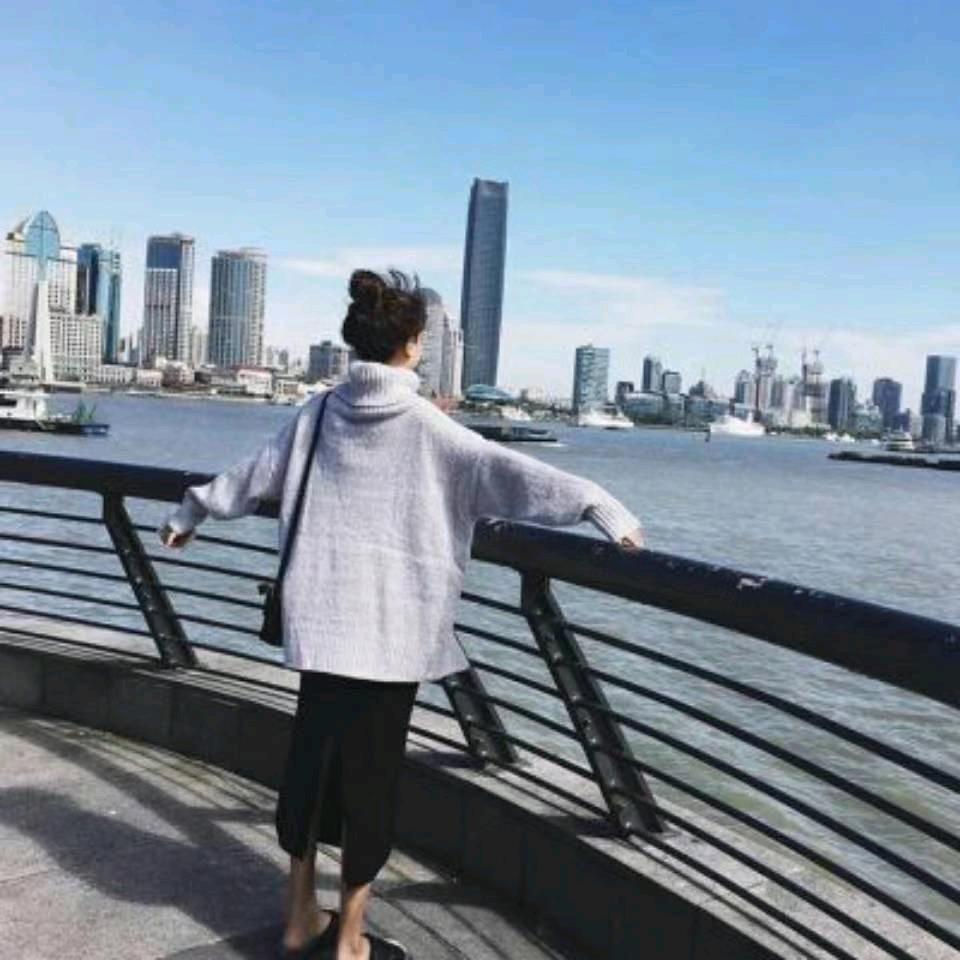 影子🌸湘妹子70后