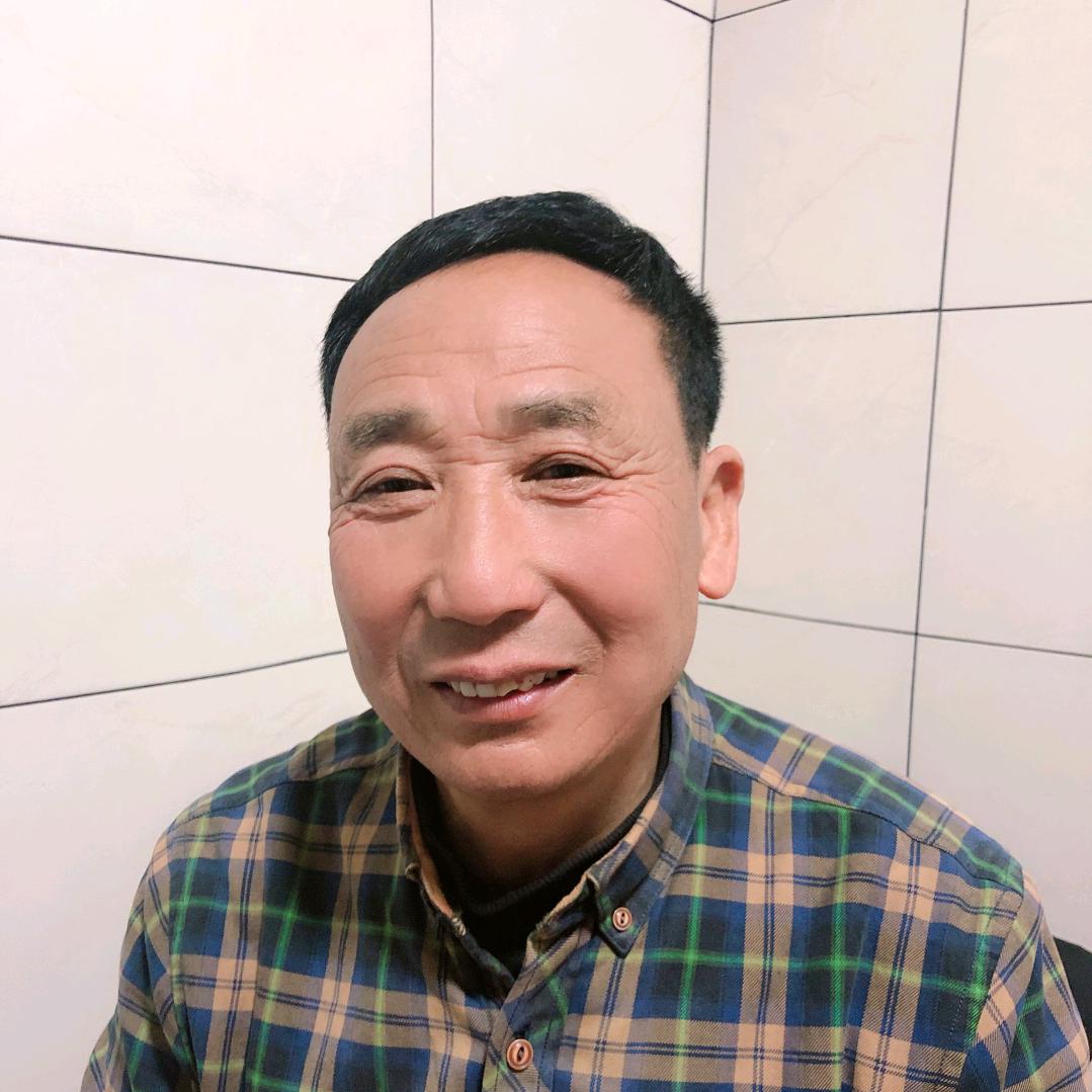 胡立平